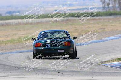 media/Jun-05-2022-CalClub SCCA (Sun) [[19e9bfb4bf]]/Group 1/Race/